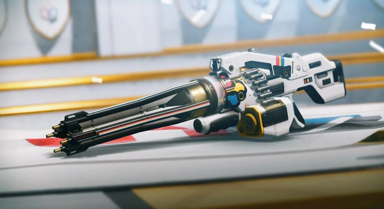 No se proporcionó título