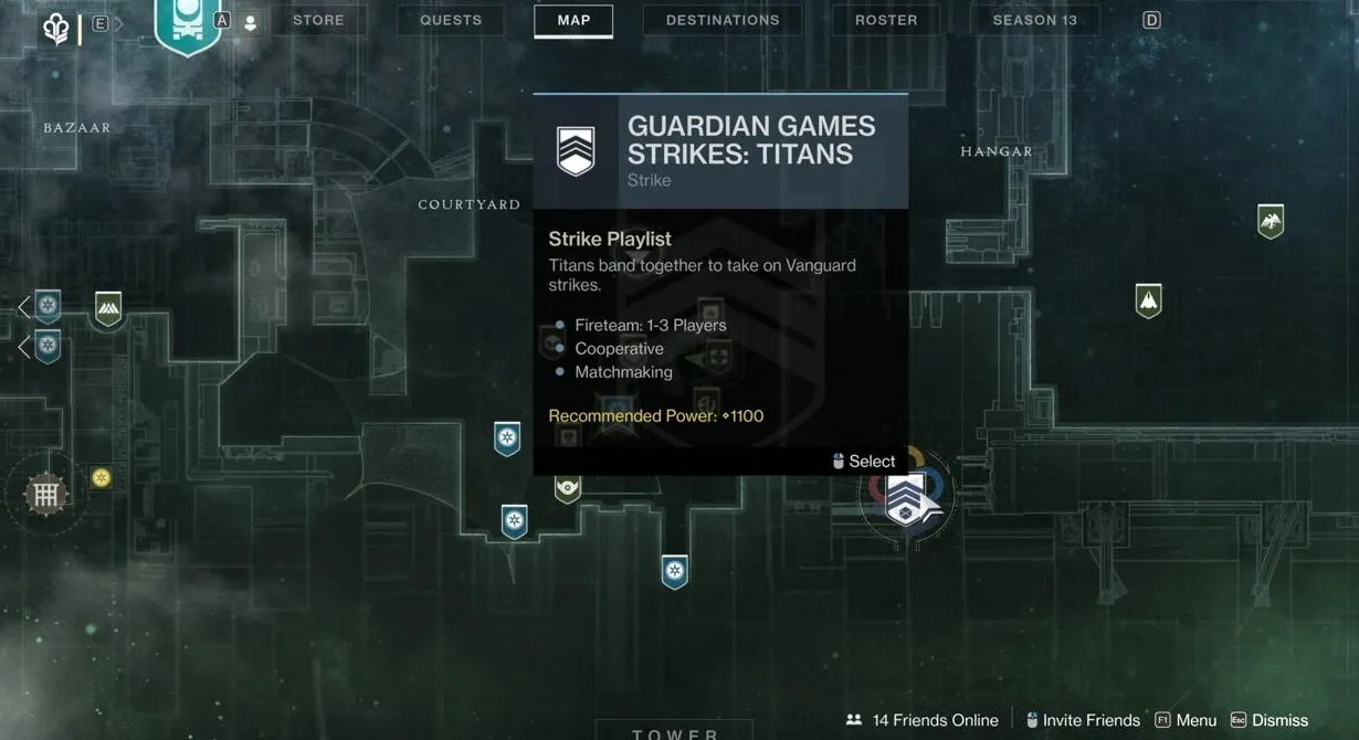 No se proporcionó título