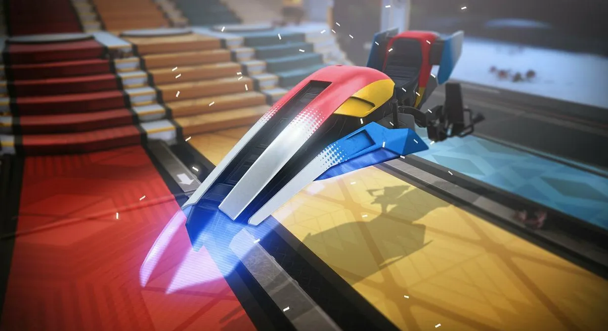 No se proporcionó título