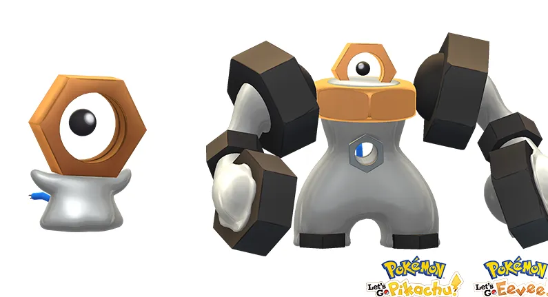 No se proporcionó título