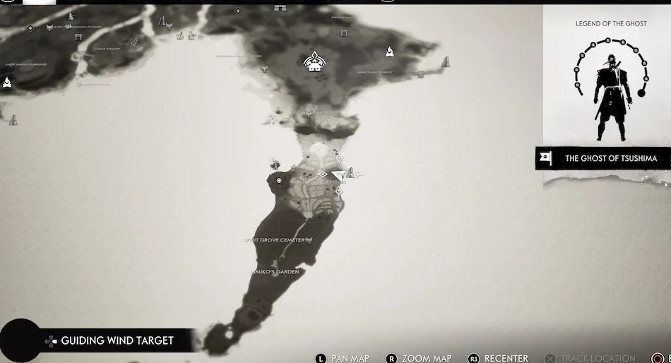 No se proporcionó título