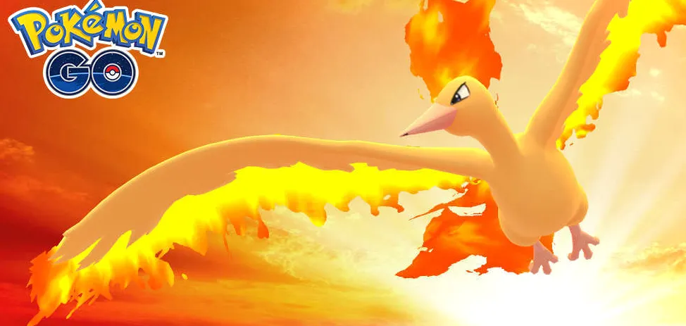 Moltres
