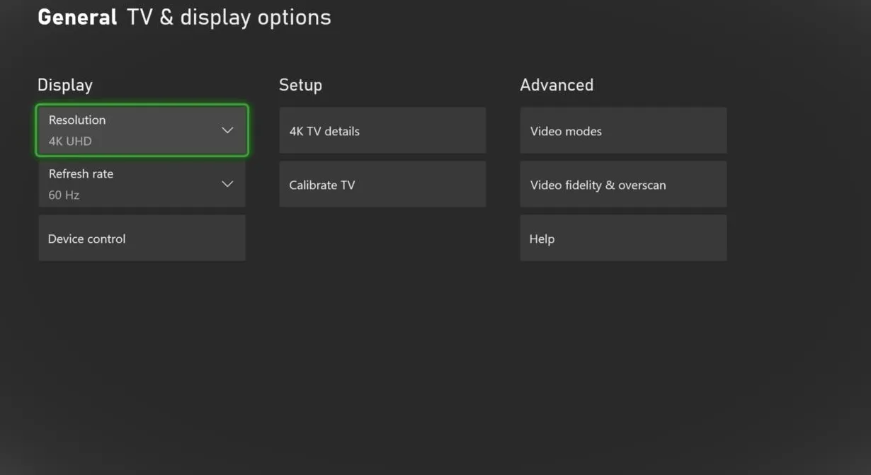 No se proporcionó título