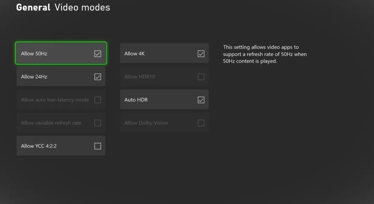 No se proporcionó título