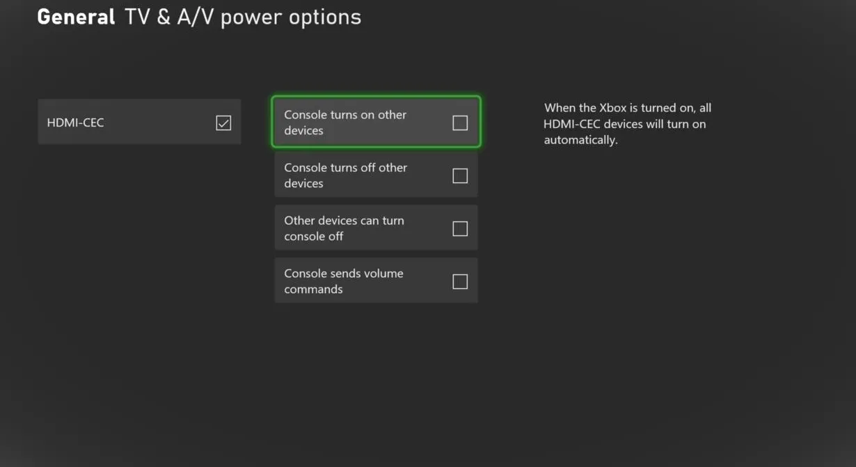 No se proporcionó título