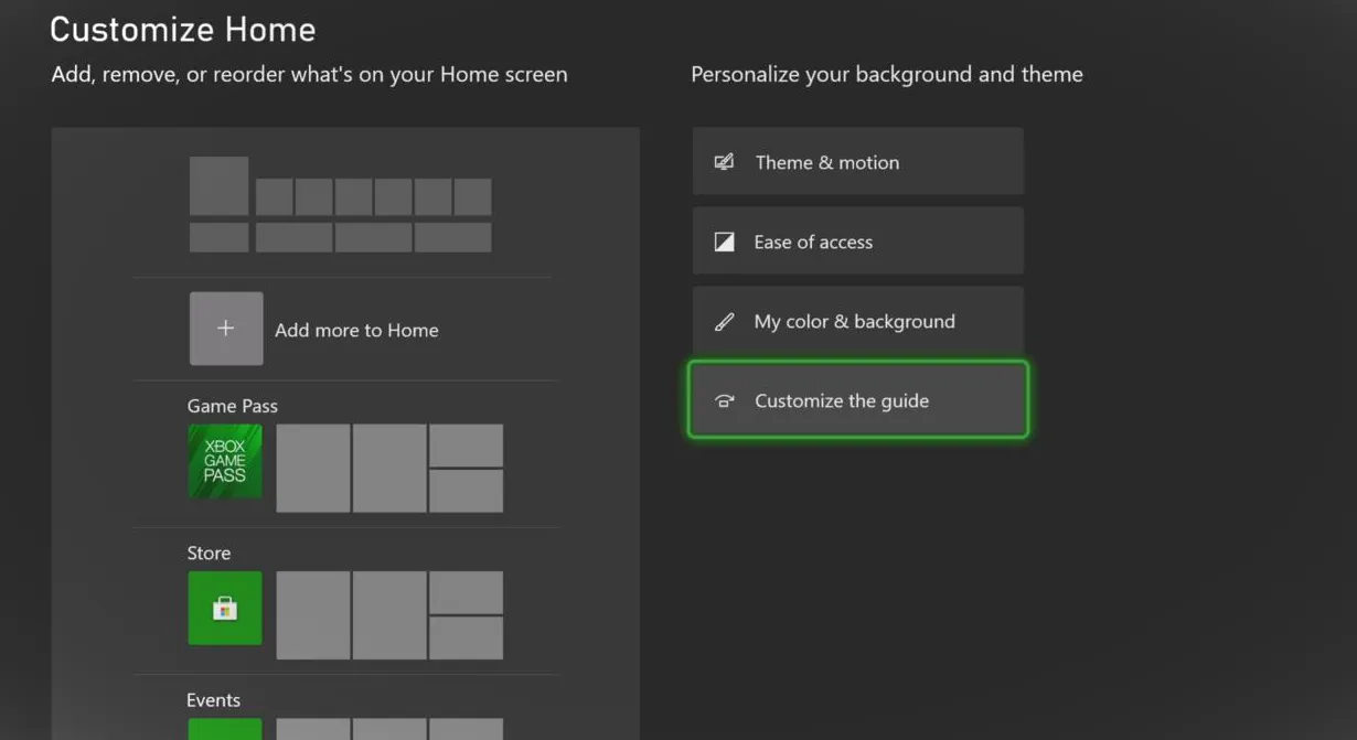 No se proporcionó título