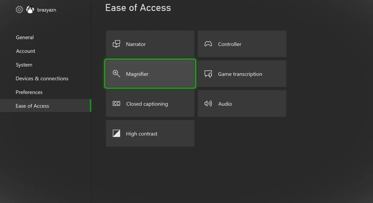 No se proporcionó título