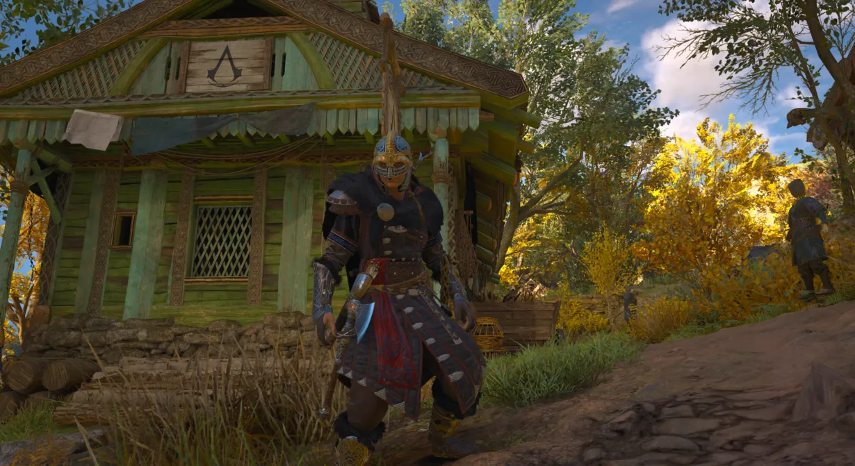 Imagen de la galería 1