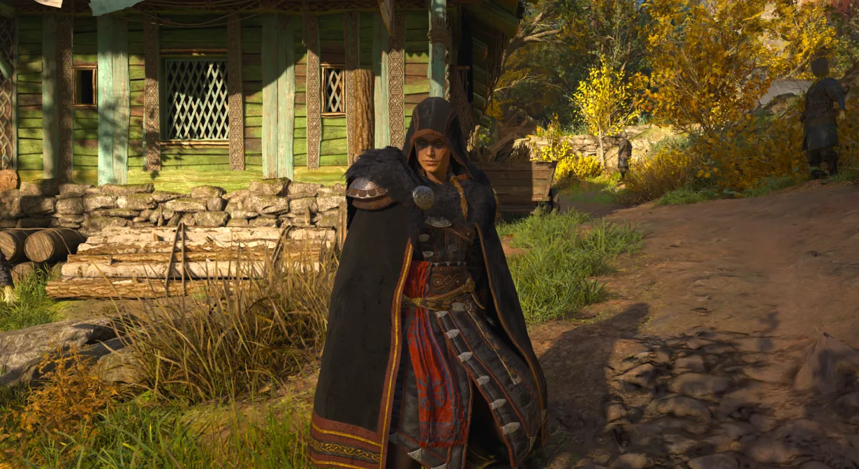 Imagen de la galería 2