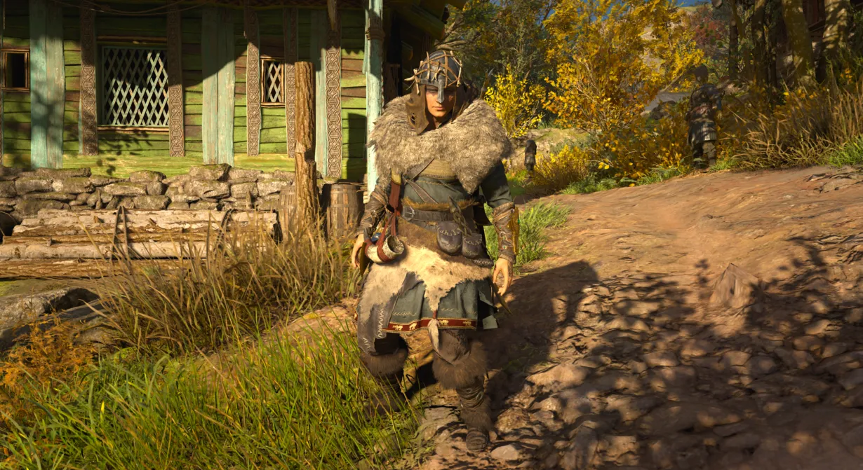 Imagen de la galería 1