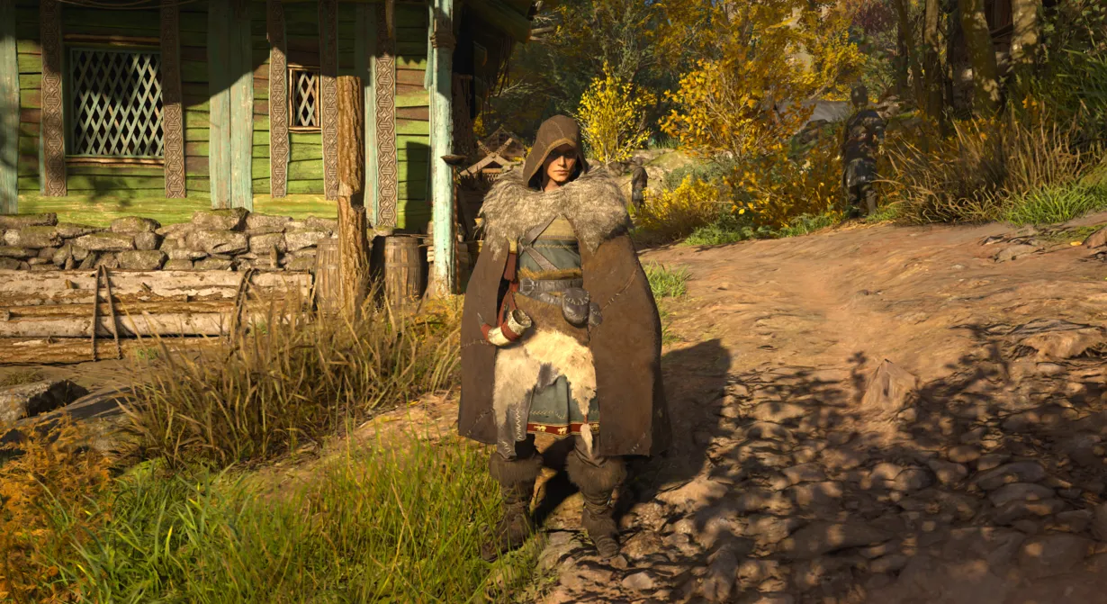 Imagen de la galería 2