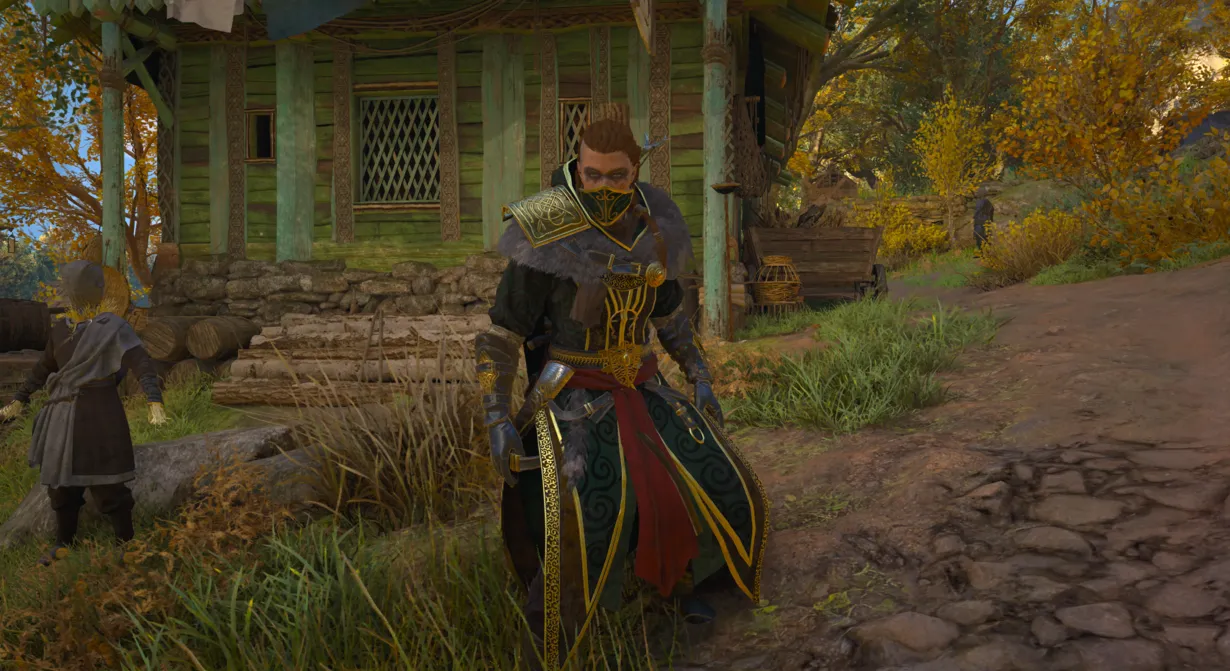 Imagen de la galería 1