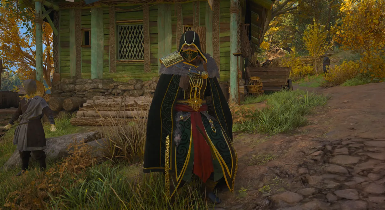 Imagen de la galería 2