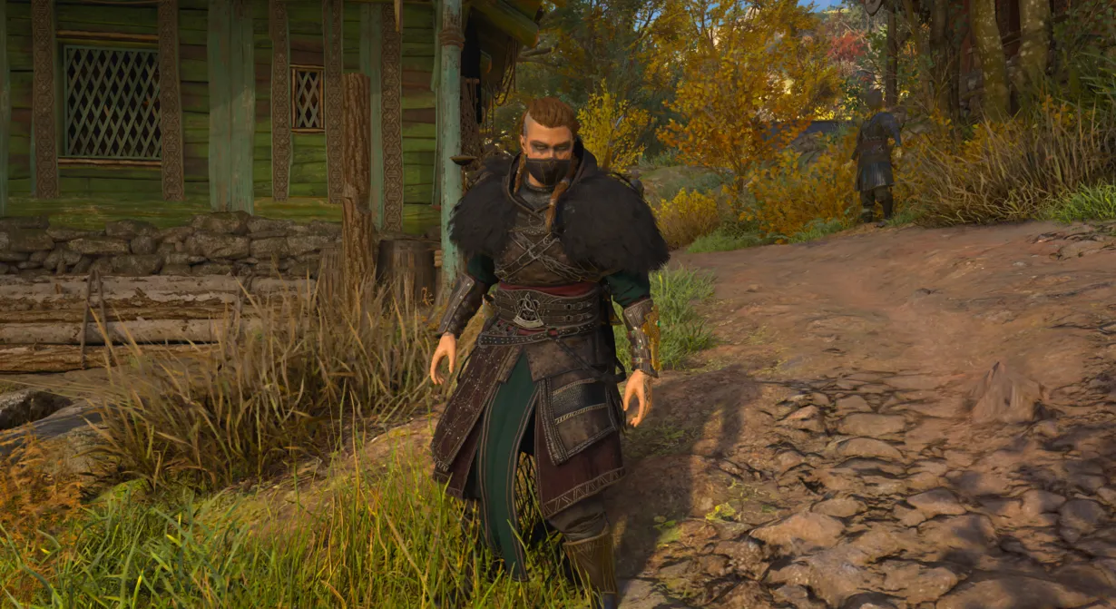 Imagen de la galería 1