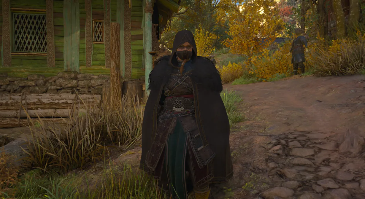 Imagen de la galería 2