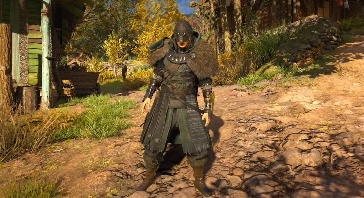 Imagen de la galería 1