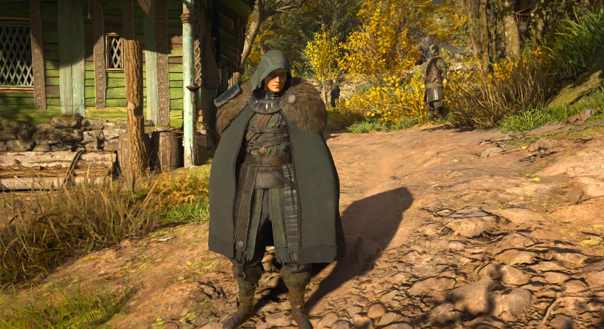 Imagen de la galería 2