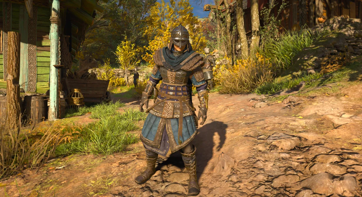 Imagen de la galería 1