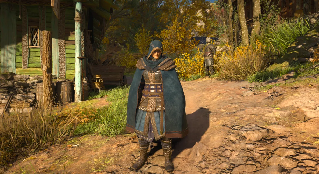 Imagen de la galería 2