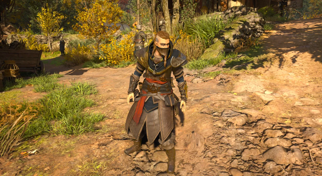 Imagen de la galería 1