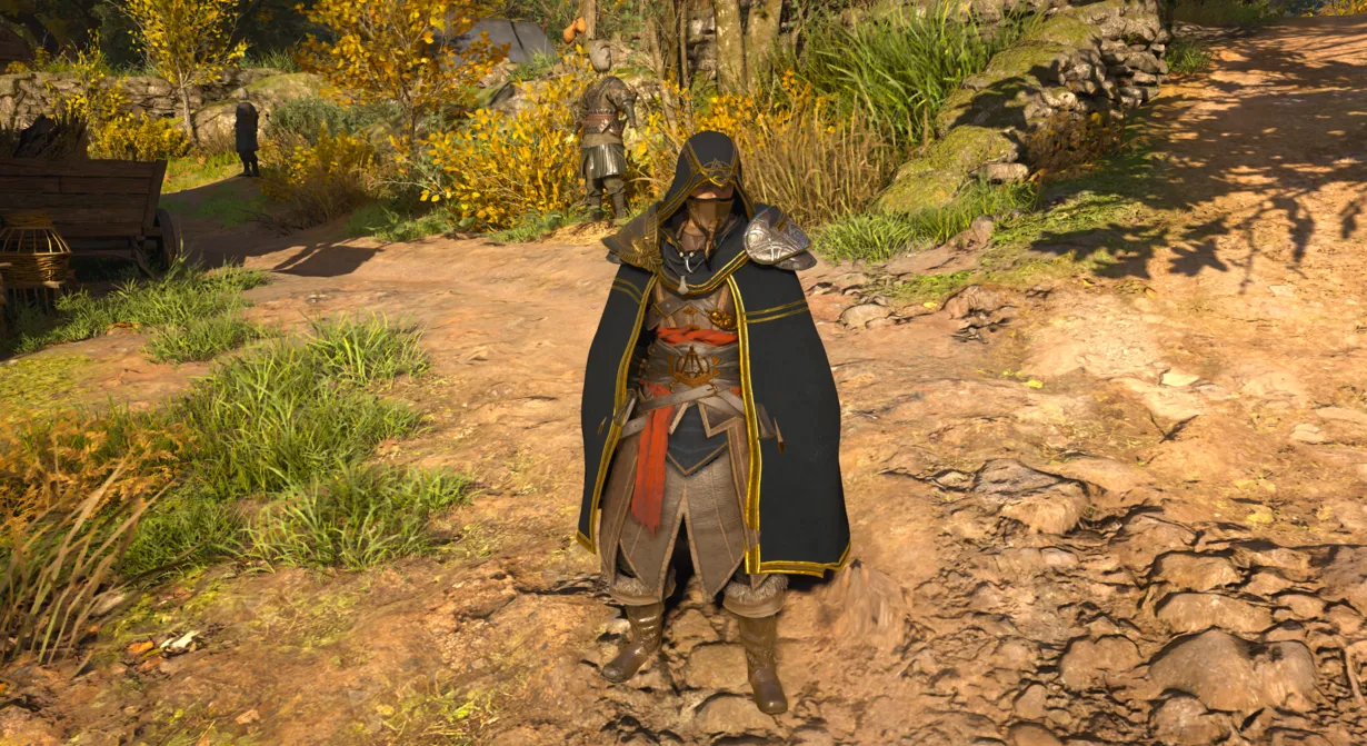 Imagen de la galería 2