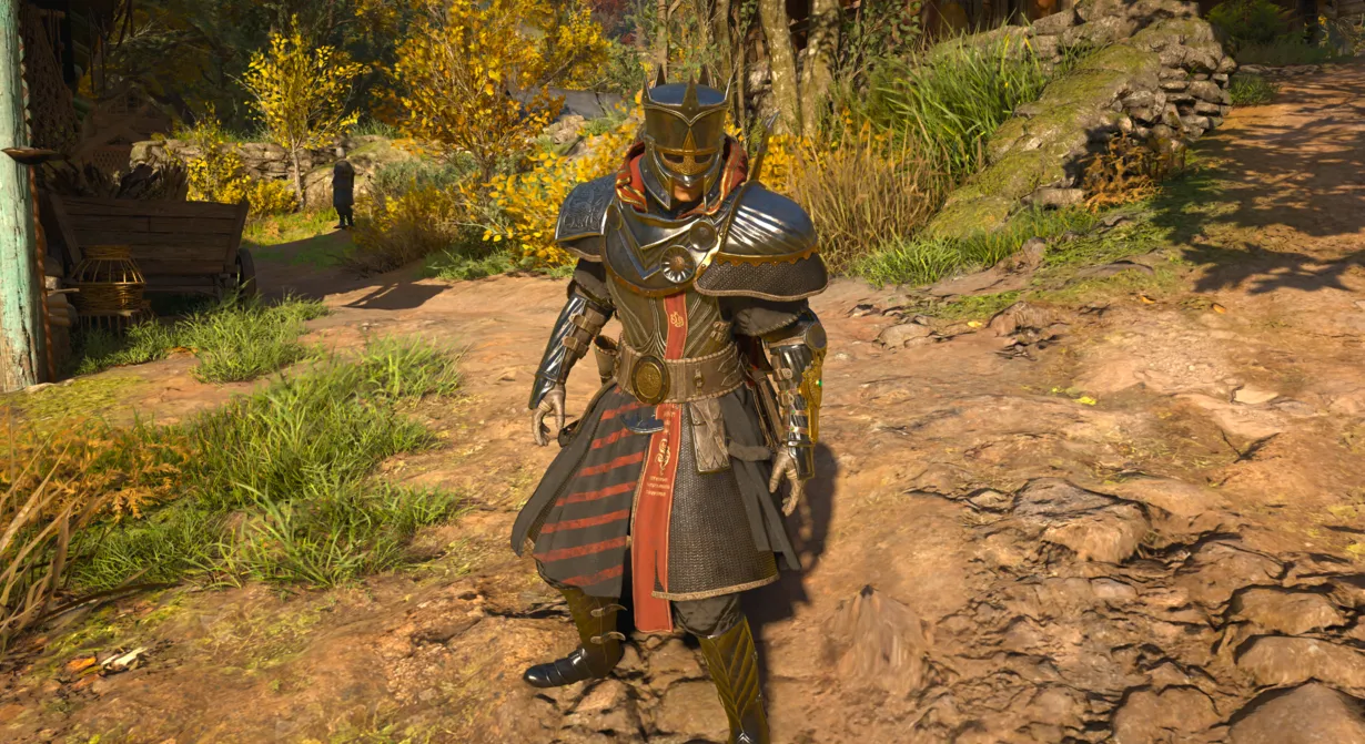 Imagen de la galería 1