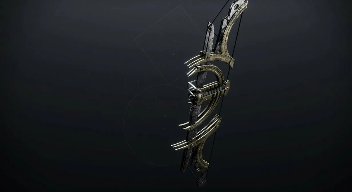 Toma un momento acostumbrarse a la Adivinación de Ticuu, pero si se usa correctamente, es devastadora contra grupos de enemigos.