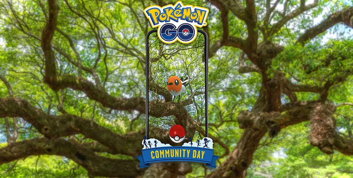 Fletchling