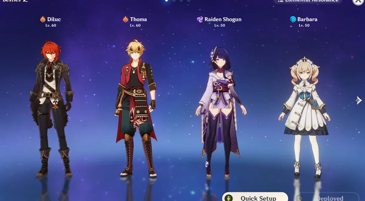 No se proporcionó título