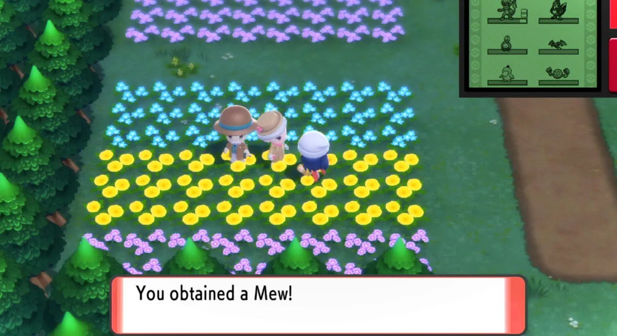 No se proporcionó título