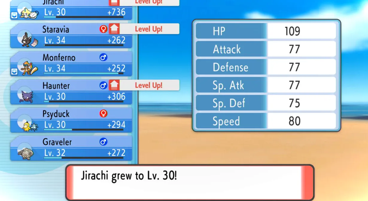 No se proporcionó título