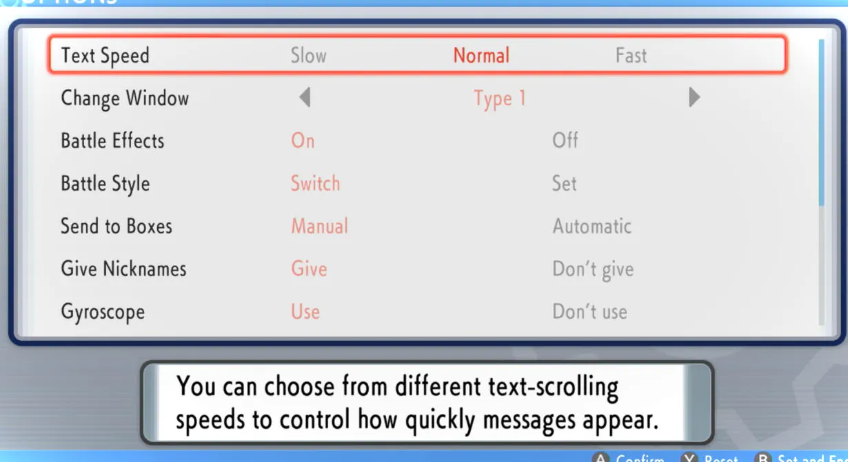 No se proporcionó título