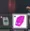 Imagen de la galería 4